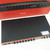 Used Focusrite 18I20 3RD GEN Computer Interface 8+ A/D Recording Inputs 40042-S000281610 View 4