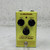 Used TC Electronic afterglow Chorus   40042-S000281618 View 1
