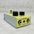 Used TC Electronic afterglow Chorus   40042-S000281618 View 3
