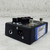 Used MXR BASS D.I. + Bass Pre-Amp Pedal 40042-S000281617 View 2