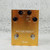 Used Fender MTG TUBE Tremolo Pedal 40042-S000281621 View 1