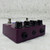 Used 68 Pedals King of Clone Overdrive Pedal 40042-S000281624 View 3