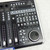 Used Behringer X TOUCH Pro Sound Product 40042-S000281623 View 2