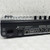 Used Behringer X TOUCH Pro Sound Product 40042-S000281623 View 5