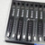 Used Behringer X TOUCH Pro Sound Product 40042-S000281623 View 3