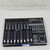 Used Behringer X TOUCH Pro Sound Product 40042-S000281623 View 1
