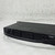 Used Furman  M-8LX power Conditioner Pro Sound Product 40042-S000281625 View 6