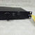 Used Furman  M-8LX power Conditioner Pro Sound Product 40042-S000281625 View 2