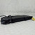 Used Furman  M-8LX power Conditioner Pro Sound Product 40042-S000281625 View 1