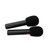 Used SE Electronics SE7 PAIR Microphone 41120-S000040842 View 3