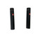 Used SE Electronics SE7 PAIR Microphone 41120-S000040842 View 2