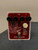 Used Electro Harmonix (E/H) C9 ORGAN MACHINE Synthesizer Pedal 41129-S000023292 View 1