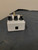 Used JHS Pedals 3-SERIES REVERB Reverb Pedal 41129-S000023294 View 4