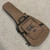 Used PAUL REED SMITH  - PRS ELECTRIC GIG BAG 41106-S000106500 View 1