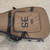 Used PAUL REED SMITH  - PRS ELECTRIC GIG BAG 41106-S000106500 View 3