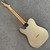 Used 2021 FENDER 75TH ANNIVERSARY TELECASTER Electric Guitar 41106-S000106499 View 3