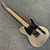 Used 2021 FENDER 75TH ANNIVERSARY TELECASTER Electric Guitar 41106-S000106499 View 2