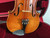 Used Scherl & Roth 1972 301C 4/4 VIOLIN Violin 4/4 Size 40012-S000271719 View 3