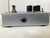 Used Electro Harmonix (E/H) LPB-3 LINEAR POWER BOOSTER Boost Pedal 40107-S000160396 View 3