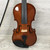Used KC STRINGS 14IN VIOLA Viola 14" 41124-S000216421 View 2