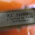 Used KC STRINGS 14IN VIOLA Viola 14" 41124-S000216421 View 4