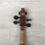 Used KC STRINGS 14IN VIOLA Viola 14" 41124-S000216421 View 7