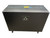 Used Randall RD212-D 2 x 12 Guitar Speaker Cabinet 2 x 12 41120-S000040856 View 2