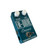 Used EMERSON EM-DRIVE Overdrive Pedal 40009-S000320689 View 3