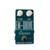 Used EMERSON EM-DRIVE Overdrive Pedal 40009-S000320689 View 1