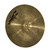 Used Zildjian 20IN ZHT ROCK RIDE Ride Cymbal 20" 40009-S000320692 View 2