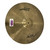 Used Zildjian 20IN ZHT ROCK RIDE Ride Cymbal 20" 40009-S000320692 View 1