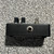 Used ELECTRO HARMONIX METAL MUFF Guitar Distortion Pedal 41106-S000106501 View 6