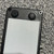 Used ELECTRO HARMONIX METAL MUFF Guitar Distortion Pedal 41106-S000106501 View 9