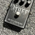 Used ELECTRO HARMONIX METAL MUFF Guitar Distortion Pedal 41106-S000106501 View 11