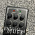 Used ELECTRO HARMONIX METAL MUFF Guitar Distortion Pedal 41106-S000106501 View 10