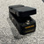 Used SONICAKE VOLWAH Guitar Wah and Volume Pedal 41106-S000106502 View 1