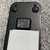 Used SONICAKE VOLWAH Guitar Wah and Volume Pedal 41106-S000106502 View 8