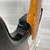 Used Squier Classic Vibe '50s Stratocaster - 2-Color Sunburst 40112-S000186444 View 7