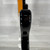 Used Squier Classic Vibe '50s Stratocaster - 2-Color Sunburst 40112-S000186444 View 10