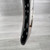 Used Squier Classic Vibe '50s Stratocaster - 2-Color Sunburst 40112-S000186444 View 5