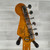 Used Squier Classic Vibe '50s Stratocaster - 2-Color Sunburst 40112-S000186444 View 13