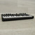 Used M-audio Oxygen Pro Mini 25-key Controller 40015-S000346863 View 3