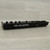 Used M-audio Oxygen Pro Mini 25-key Controller 40015-S000346863 View 4