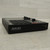 Used Akai Mpc One Sampler 40015-S000346864 View 5
