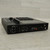 Used Akai Mpc One Sampler 40015-S000346864 View 4