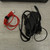 Used Akai Mpc One Sampler 40015-S000346864 View 3