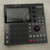 Used Akai Mpc One Sampler 40015-S000346864 View 1