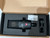 Used SE Electronics X1 Condenser Microphone 41132-S000015608 View 1