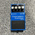 Used BOSS CS-3 COMPRESSION SUSTAINER Guitar Pedal (ACA) 41106-S000106508 View 1