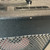 Used VOX AD30VT Solid State Guitar Amplifier 41106-S000106506 View 6